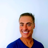 Trump Network Employee Chris Peluso's profile photo