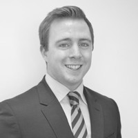 Bolsterstone Group Employee Tom Swallow's profile photo