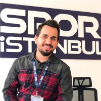 Erkan Tuna Email
