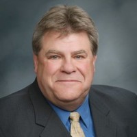Nexteer Automotive Employee Rick Schneider's profile photo