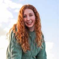 The Daily Universe Employee Sophia Howcroft's profile photo