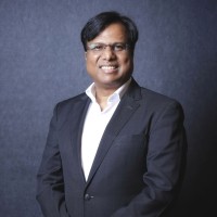 Adfc ( Hdfc Bank Limited ) Employee Harish Singla's profile photo