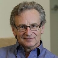 Marc Jaffe Email & Phone Number