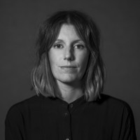 Studio Round Employee Amy-May Wallace's profile photo