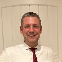 Matthias Peters Email