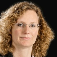 Silke Dietrich Email
