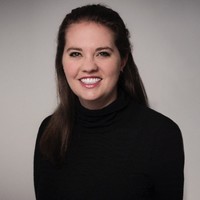 Lee-Scott Academy Employee Mae Davis's profile photo