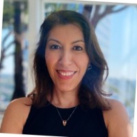 Ale_Explica Employee Alessandra da Silva's profile photo