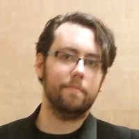 Eric Downey Email & Phone Number