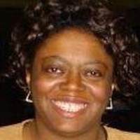 Lorna Beard Email & Phone Number