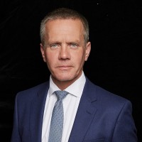 Revantage UK, A Blackstone Portfolio Company Employee Mark Bird's profile photo