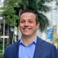 Carlyle Aviation Partners Employee Jason Avdenko's profile photo