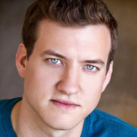 Peter Hinz Email & Phone Number