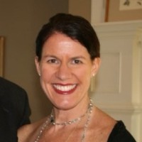 Riverview School Employee Deanna White's profile photo