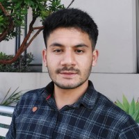 Ashim Chhetri Email