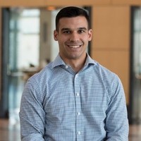 Vincent Romano Email & Phone Number