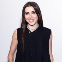 Aya Harb Email