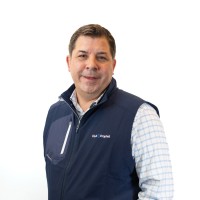 Club Prophet Employee Torrey Schultz's profile photo