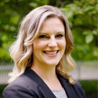 Pathful Inc. Employee Elizabeth Burgess's profile photo