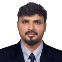 Motilal Oswal Financial Services Ltd Employee Surendra L's profile photo