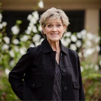Tina Johnson Email & Phone Number