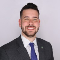 Jake Moses Email & Phone Number