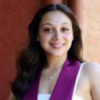 Future for KIDS Employee Marissa Anderson's profile photo