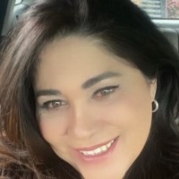 Cynthia Davila Email & Phone Number
