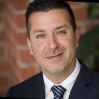 Carlos A. Hernandez Email & Phone Number