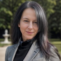Jennifer Cross Email
