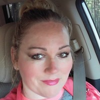 Sissy Sissyard Email & Phone Number
