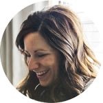 Kibo Group Employee Casey Remsing's profile photo