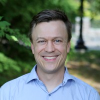 Kleinman Employee Matt Hozza's profile photo