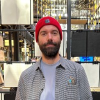 Moleskine Employee Marco Vanni's profile photo