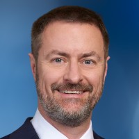 Allianz Worldwide Partners Employee Lars Rogge's profile photo