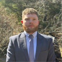 Massachusetts State Police Employee Ryan Sullivan's profile photo