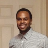 Derrick Matthews's profile photo