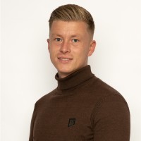 Twan Verbeek Email & Phone Number