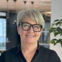 Maze Feedback AS Employee Gøril Wægger's profile photo