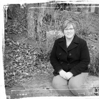 Counselor Realty of Rochester - CRR Employee Dawn Keller's profile photo