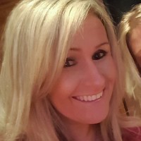 Graham + Sibbald Employee Claire Peebles's profile photo