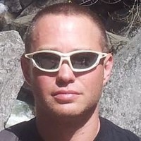 Premia Spine Ltd. Employee Tzahi Shmueli's profile photo