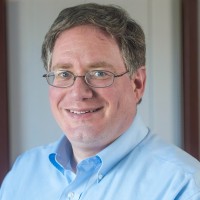 PolitiFact Employee Louis Jacobson's profile photo