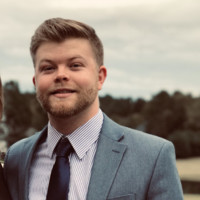 Ben Kunze's profile photo