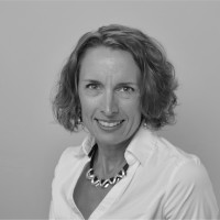 futureplans.org Employee Kristy Amy's profile photo