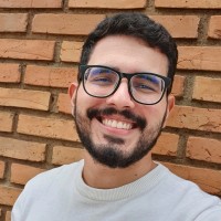 Matheus Leonel Email