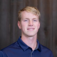 Zach Bruce Email & Phone Number