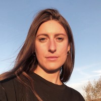 Ceilidh MacLeod Email & Phone Number