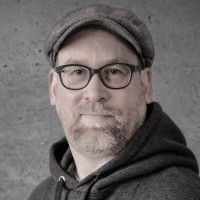  Employee Tim Keil's profile photo