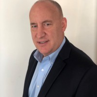 SURTECO North America Employee Terry Hemmelgarn's profile photo